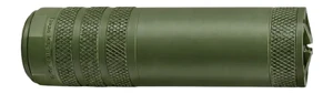 Tmp Suppressors W556STG Wylde 5.56-S Standard 5.56/223 OD Green Titanium 1/2"x28