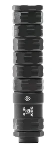 Jk Armament JK105CCX9 CCX 155 9mm Concealed Carry System 1/2x28