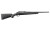 Ruger, American Rifle Compact, Bolt-Action Rifle, 7mm-08 Rem, 18" Barrel, Matte Black Finish, Alloy Steel, Black Composite Stock, 4Rd Ruger, American Rifle Compact, Bolt-Action Rifle, 7mm-08 Rem, 18" Barrel, Matte Black Finish, Alloy Steel, Black Composite Stock, 4Rd
