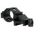 UTG Tactical Angled Offset Ring Mount RG-FL-138