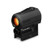 VORTEX SPARC AR Red Dot 2 MOA Dot Reticle VORTEX SPARC AR Red Dot 2 MOA Dot Reticle