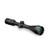 VORTEX Diamondback 3.5-10x50 Dead-Hold BDC (MOA) Reticle | 1inch Tube