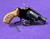 Smith & Wesson Model 37 Airweight .38 Special Smith & Wesson Model 37 Airweight .38 Special