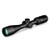 Vortex Crossfire HD 3-9x40 Illuminated Dead-Hold CFR-3901i Vortex Crossfire HD 3-9x40 Illuminated Dead-Hold CFR-3901i