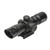 Firefield Barrage 1.5-5x32 Rifle Scope FF13061 Firefield Barrage 1.5-5x32 Rifle Scope FF13061