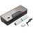 LEM MaxVacGo Cordless Vacuum Sealer