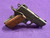 Girsan MC1911SC Officer Model .45 ACP