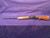 Remington Model 1100 Semi-Auto 12 Gauge - Very Good Condition