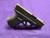Glock G27 .40 S&W Austrian Made with 3 magazines
