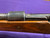 WWII 8mm Mauser - Mauser Werke Model 98 - Matching with Bayonet