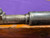 WWII 8mm Mauser - Mauser Werke Model 98 - Matching with Bayonet