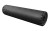 Yankee Hill Machine Co, R45, Suppressor, 45 Caliber, 5/8X24 Direct Thread, Steel, Black