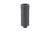 KGM, CORE-556, Suppressor, 5.56 NATO/223 Remington, 4.75" Length, Stainless Steel Construction, Cerakote Finish, Black, Direct Thread 1/2X28