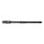 Faxon Firearms Duty Barrel 8.6 Blackout 16", Black - Enhanced Shooting Performance