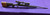 Savage Model 111 Bolt Action 30-06 with Simmons Scope