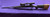 Savage Model 111 Bolt Action 30-06 with Simmons Scope