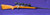 Husqvarna Model 96/38 6.5x55 with Fiddleback Maple Stock