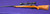 Husqvarna Model 96/38 6.5x55 with Fiddleback Maple Stock
