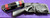 Henry U.S. Survival AR-7 .22LR Takedown