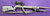 Volquartsen Ruger 10/22 .22LR Semi-Auto