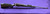 Lee Enfield No. 1 MKIII .303 British
