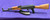 Romarm SA / Cugir WASR 10 AK 7.62x39
