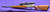 Browning BAR MKIII Semi-Auto .308 with Burris Scope - Very Good Condition