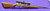 Browning BAR MKIII Semi-Auto .308 with Burris Scope - Very Good Condition