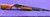 Mossberg Model 505 Compact Pump Action 20 Gauge