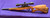 Ruger 10/22 Custom Precision .22LR Rifle with Nikon Scope