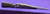 Mossberg Patriot 6.5 Creedmoor Bolt Action Rifle
