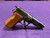 FEG Hungary P9R 9mm Hi-Power Clone