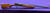 Browning A5 Twelve Light 12 Gauge Semi-Auto
