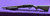 Mossberg Model 88 12 Gauge Pump