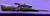 Remington Model 7 .308 with Swarovski Scope