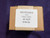 Surplus - 450 Rounds Tula Steel Cased .45 ACP