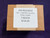 Surplus - 7.62x39 Steel Case Copper Colored FMJ - 200 Rounds