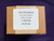 Surplus - 7.62x39 Steel Cased Hollow Points - 240 Rounds