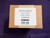 Surplus - 7.62x39 Steel Cased Soft Point 250 Rounds