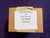 Surplus- 200 Rounds PMC Brass Cased .44 Special