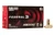 FEDERAL AMERICAN EAGLE 9MM 147 GRAIN FMJ 1000 ROUND CASE