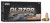 CCI 9mm 147gr FMJ 1,000 Rounds