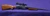Remington 7600, 30-06,  with Leupold Scope, Timney Trimney Trigger