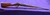 Savage Model 99 .303 Savage with counter