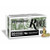 REMINGTON 9MM 124GR FMJ BRASS 1000 ROUND CASE