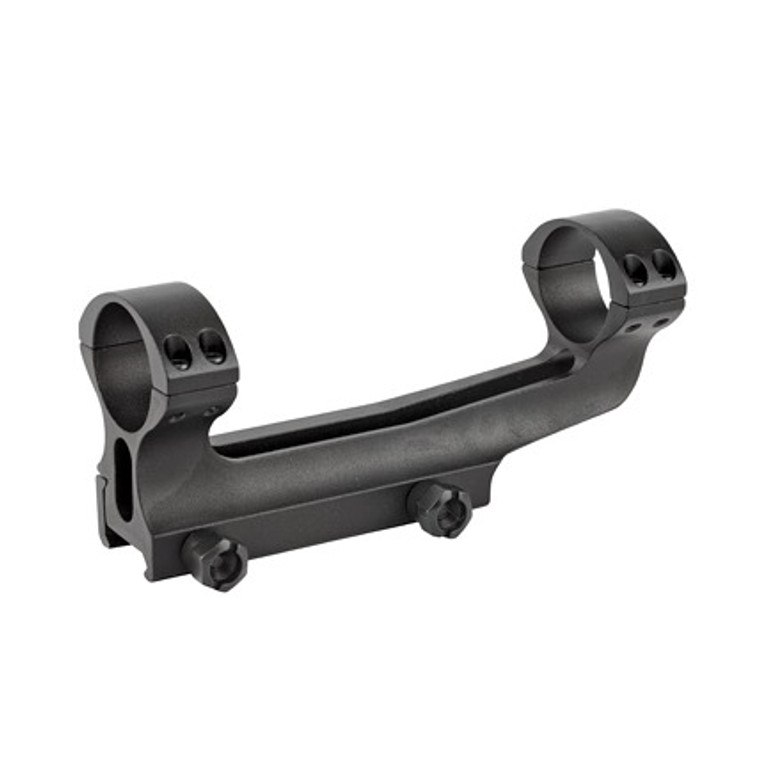 ATN DUAL CANTILEVER QUICK DETACH MOUNT FOR X-SIGHT 4K AND THOR 4 SERIES