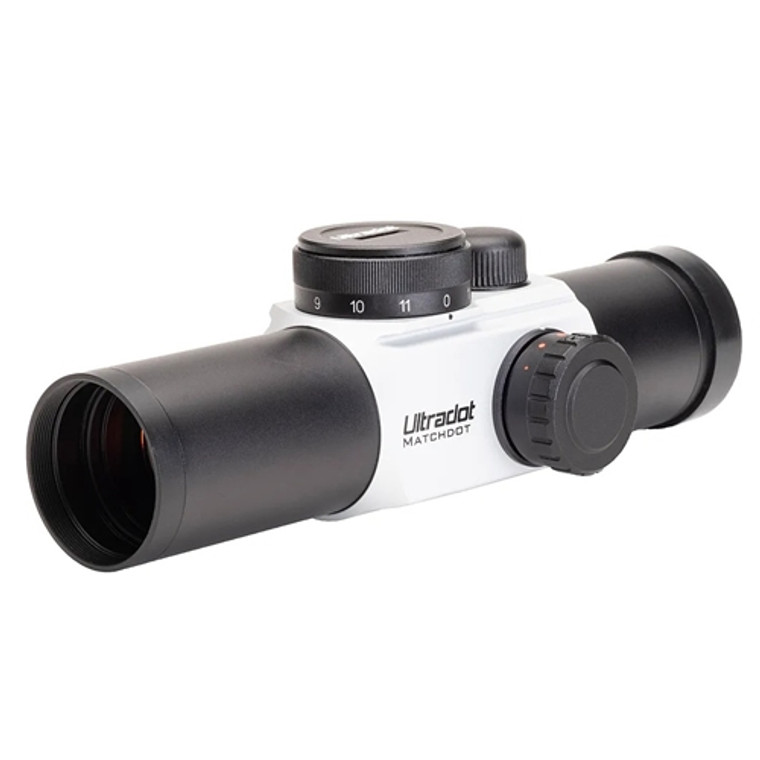 Ultradot Matchdot Red Dot Sight