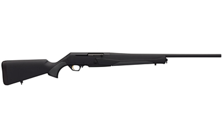 Browning, BAR MARK III, Semi-automatic Rifle, 7MM Remington Magnum, 24" Blued Barrel, Sporter Contour, Matte Black Finish, Composite Stock, 3 Rounds Browning, BAR MARK III, Semi-automatic Rifle, 7MM Remington Magnum, 24" Blued Barrel, Sporter Contour, Matte Black Finish, Composite Stock, 3 Rounds