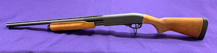 Remington 870 Express Magnum 20 Gauge