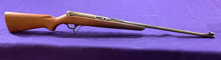Marlin Model 88 Semi-Auto .22LR